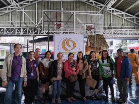Pcso Rizal Branch .